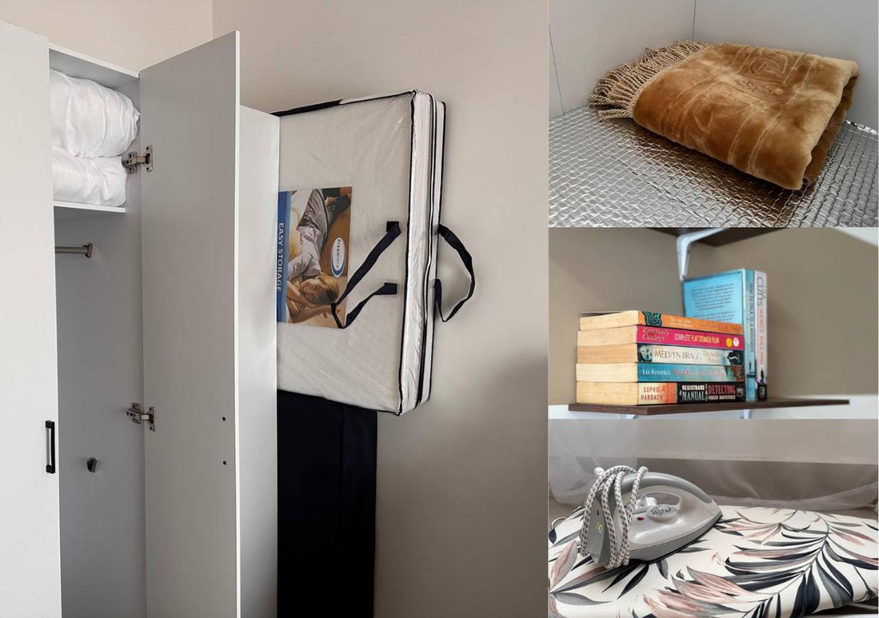 Tranquil Suite, Mkh Boulevard 2 Kajang Zewnętrze zdjęcie