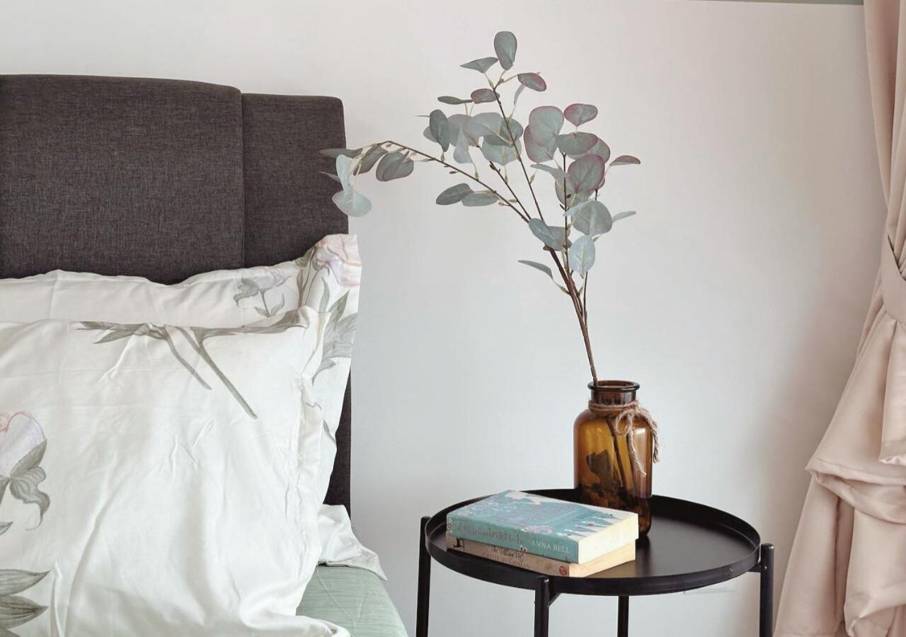 Tranquil Suite, Mkh Boulevard 2 Kajang Zewnętrze zdjęcie